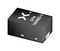 NEXPERIA BZX884S-B5V1YL