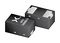 NEXPERIA BZX884S-B5V1YL