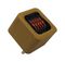 MULTICOMP PRO MP005781