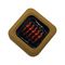 MULTICOMP PRO MP005781