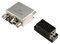 AMP - TE CONNECTIVITY 213522-1