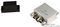 AMP - TE CONNECTIVITY 213522-1