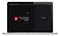 KEYSIGHT TECHNOLOGIES BV9111EDU 12M F