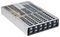EXCELSYS / ADVANCED ENERGY CX10M-000000-N-A