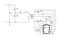 MONOLITHIC POWER SYSTEMS (MPS) MP6925AGS-P