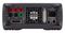 KEYSIGHT TECHNOLOGIES B2912B