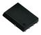 VISHAY SIRA20DDP-T1-UE3