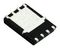 VISHAY SIRA20DDP-T1-UE3