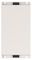 CORCOM - TE CONNECTIVITY 20KEHD10AFPD