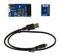 RENESAS ZMOD4410-EVK-HC-WP