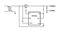 MONOLITHIC POWER SYSTEMS (MPS) MP6908LGJ-P