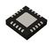 ROHM BD9P255MUF-CE2