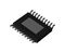 ROHM BD9P255EFV-CE2
