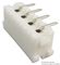 JST / JAPAN SOLDERLESS TERMINALS LC-04B