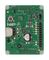 NXP TJA1145A-EVB