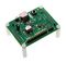 NXP TJA1145A-EVB