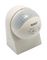 UNITED AUTOMATION A26051