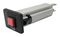 MULTICOMP PRO MP006308
