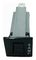 MULTICOMP PRO MP006329