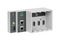 NI / EMERSON 785064-01