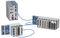 NI / EMERSON 785064-01