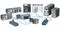 NI / EMERSON 785064-01