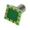 HONEYWELL MPRLS0001PG00001C
