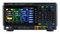 KEYSIGHT TECHNOLOGIES EDU36311A