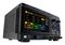 KEYSIGHT TECHNOLOGIES EDU36311A