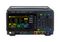 KEYSIGHT TECHNOLOGIES EDU36311A