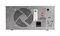 KEYSIGHT TECHNOLOGIES EDU36311A