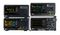 KEYSIGHT TECHNOLOGIES EDU33212A