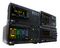 KEYSIGHT TECHNOLOGIES EDU36311A
