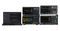 KEYSIGHT TECHNOLOGIES EDU36311A
