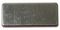 WURTH ELEKTRONIK 367154413