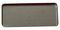WURTH ELEKTRONIK 367154413