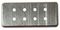 WURTH ELEKTRONIK 367254413