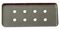 WURTH ELEKTRONIK 367254413