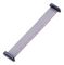 HARWIN M55-8003242-0300A