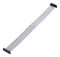 HARWIN M55-8004042-0150A