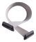 HARWIN M55-8004042-0150A