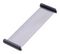 HARWIN M55-8006842-0300A