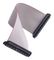 HARWIN M55-8006842-0300A