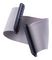 HARWIN M55-8008042-0300A