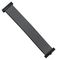SAMTEC TCSD-08-D-04.00-01-N