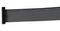 SAMTEC TCSD-08-D-04.00-01-N
