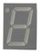 BROADCOM HDSP-5503-GH000