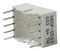BROADCOM HDSP-5503-GH000