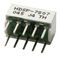 BROADCOM HDSP-7807
