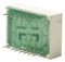 BROADCOM HDSP-8603